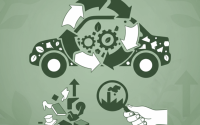 Ley 7/2022 de residuos