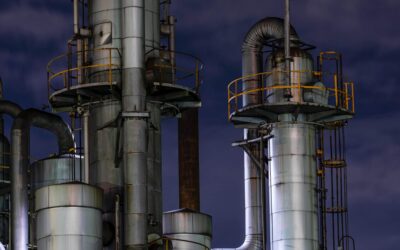 ¿Cumples la normativa medioambiental?